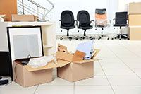您正在为寻找专业的办公室搬家团队而发愁吗？