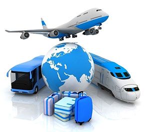 国际搬家如何与国际货运区别？