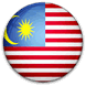 马来西亚海关信息