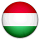 匈牙利海关规定