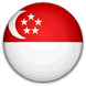 新加坡海关规定