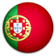 葡萄牙海关规定